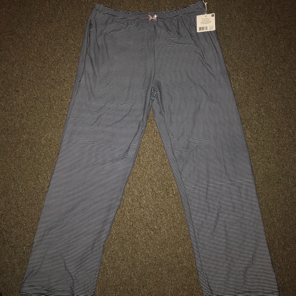 Pajama Pants